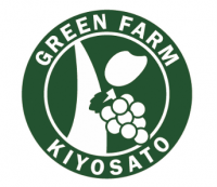 グリーンファーム清里