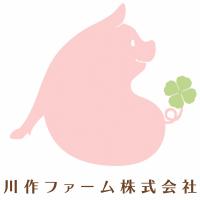 川作ファーム
