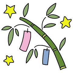 挿絵