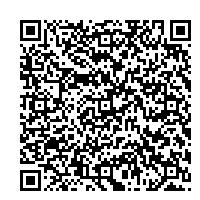 応募フォームQR