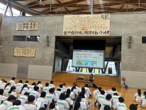 新潟県新潟地域整備部