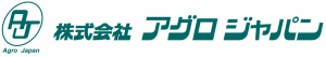 株式会社アグロジャパン