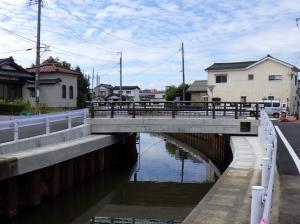 大野橋