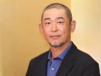 藤田 年光さん