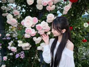 長谷川さん画像