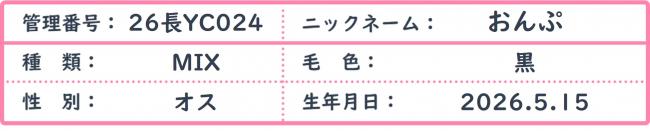 おんぷ