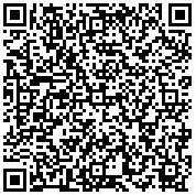 電子申請用QRコード