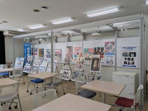 新潟リハビリテーション大学