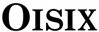 OISIX
