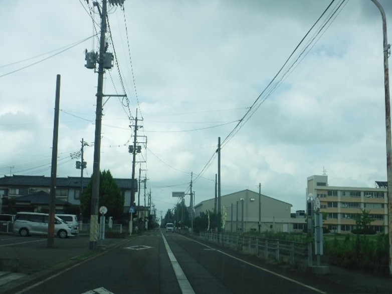 選択肢オ