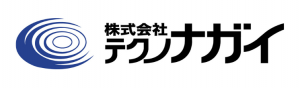テクノナガイ