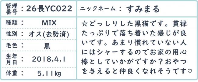 すみまる