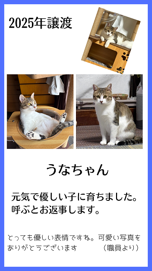 うな