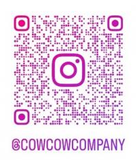 @cowcowcompany