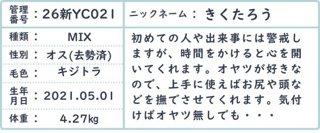 kikutarou3