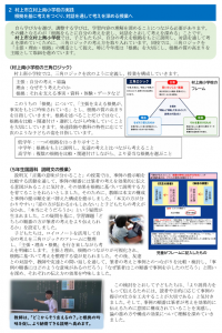 3枚目