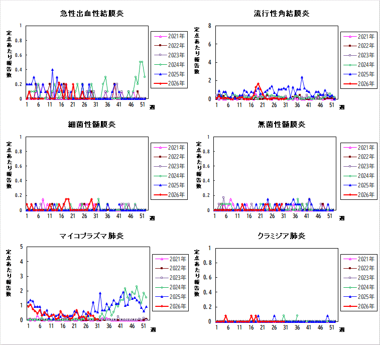 過去5年間の比較グラフ_3