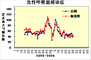 全国との比較グラフ_4