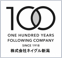 株式会社ネイグル新潟