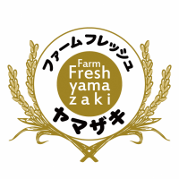 ファームフレッシュヤマザキ