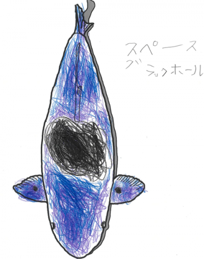 病理環境課長