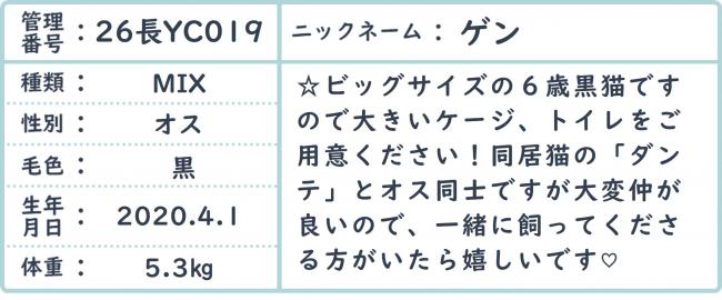 げん
