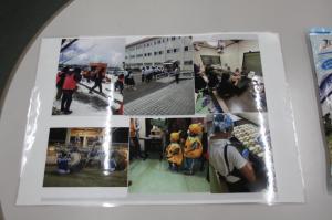 五十嵐さん写真１