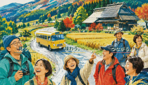 チラシ画像