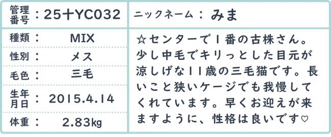 みま