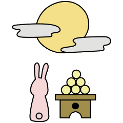 挿絵