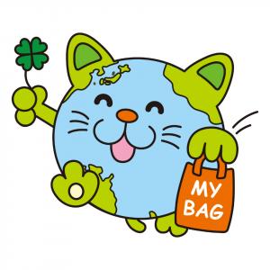 エコニャン