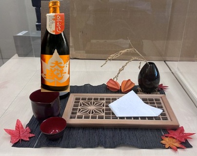 新潟県展示イメージ