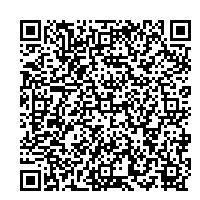 新潟県電子申請システムQRコード