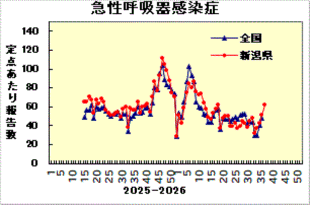 全国との比較グラフ_4
