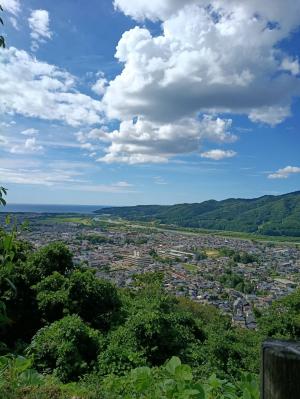 【夏の部】通過作品2