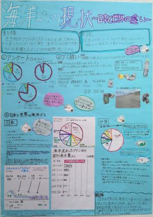 第4部総裁賞