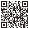 旬の美食体験イベントWEBサイト