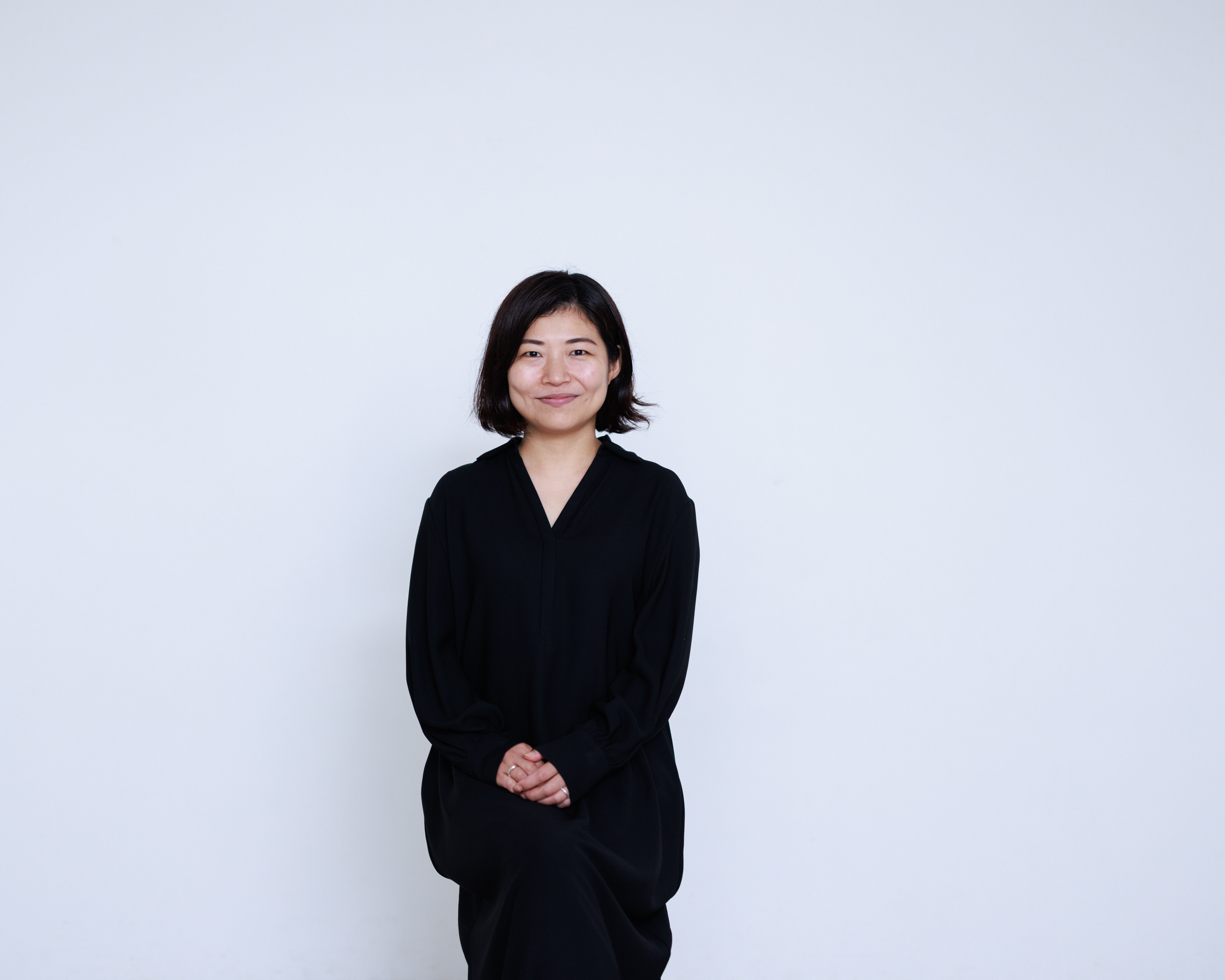 青木さん
