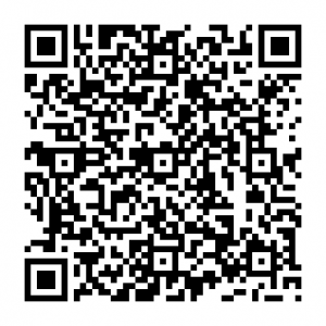 申し込み用ＱＲコード