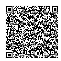 親子農場見学会QR