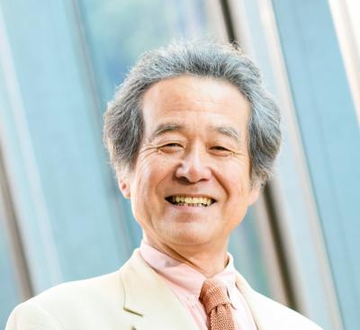 NISHIMURA,Yukio