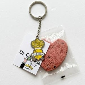 クッキー