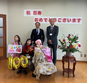 ほうけんさん