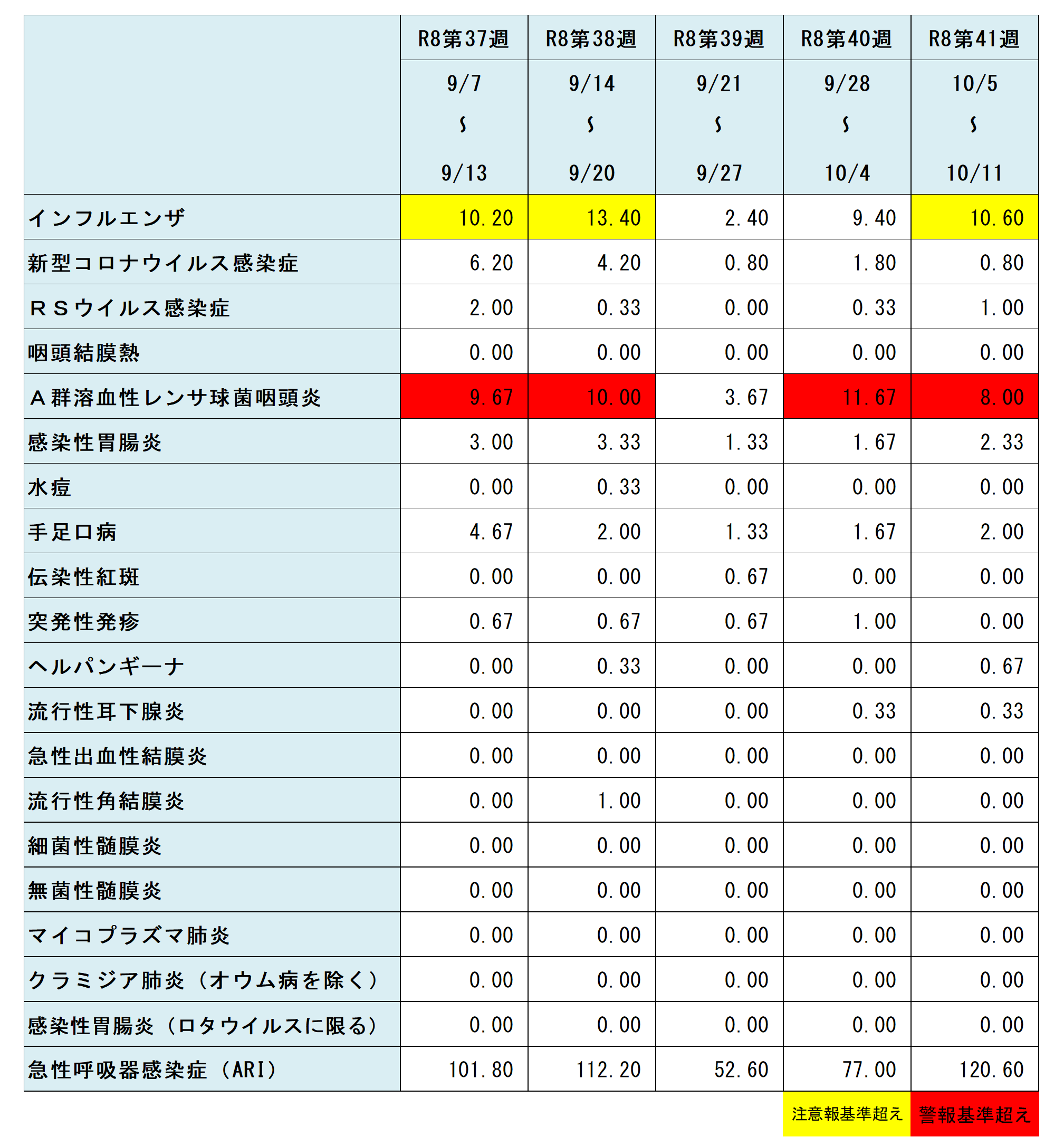 R8.41w定点