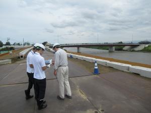 塩俵橋