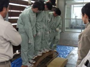 renga2