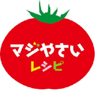 トマト
