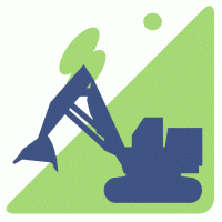 重機イラスト