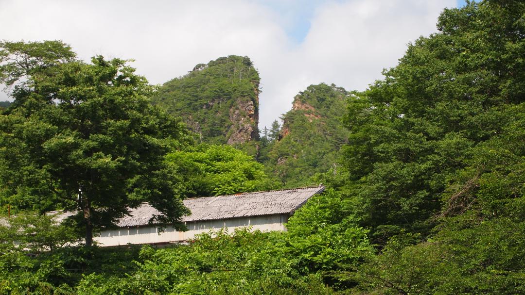 道遊の割戸の画像