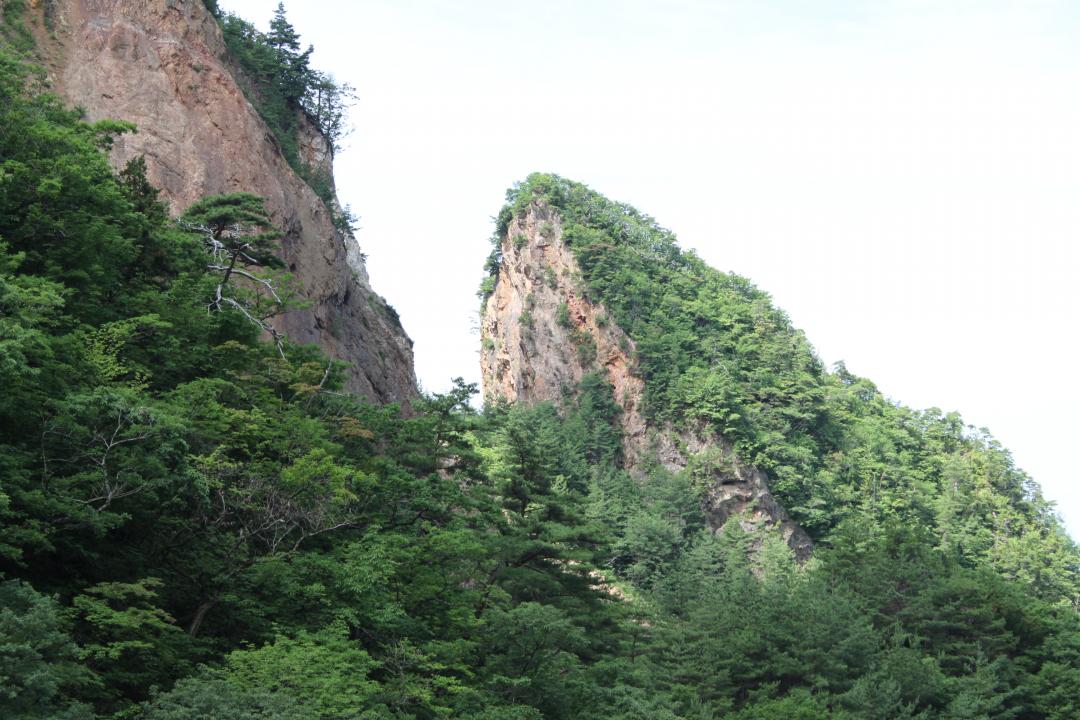 道遊の割戸の画像